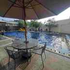 Review photo of Horison Hotel Sukabumi 4 from Novita D.