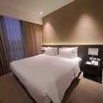 Review photo of Hotel Santika Sukabumi 5 from Novita D.