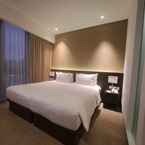 Review photo of Hotel Santika Sukabumi 6 from Novita D.