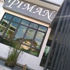 Review photo of Pimann Place from Kasem T.