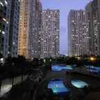 Ulasan foto dari 2 BR Green Bay Pluit Apartement dari Dwi R. L. H.