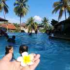 Review photo of Grand Desa Resort Cimaja from Sondang L. S.