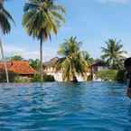 Review photo of Grand Desa Resort Cimaja 5 from Sondang L. S.