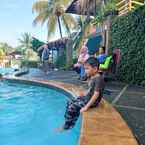 Review photo of Grand Desa Resort Cimaja 6 from Sondang L. S.