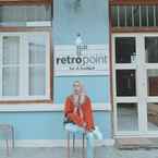 Review photo of Retropoint B&B from Utari D. O.