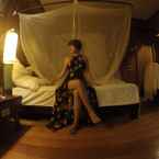 Review photo of Banpu Koh Chang Hotel from Nichapat N.