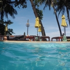 Review photo of Banpu Koh Chang Hotel 2 from Nichapat N.