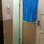 Review photo of OYO 92609 Guest House Malay Singkawang 6 from Vera C.