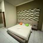Review photo of Hotel Griya Asri 2 from Abdul A.