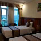 Review photo of Vinh Plaza Hotel from Quynh D.