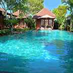 Review photo of Yana Villas Kemenuh by Pramana Villas from Daniel F.