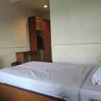 Review photo of Alexander Hotel Tegal from Bastian W.