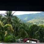 Ulasan foto dari Tribal Hills Mountain Resort 4 dari Jemmielyn T. I.