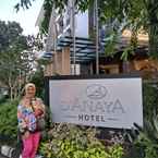Review photo of D'Anaya Hotel Bogor from Rizky F. N.