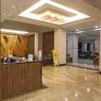 Review photo of Marina Inn Bima 5 from Dwi M.