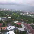 Ulasan foto dari Noble Cebu Hotel 2 dari Evert L. M.