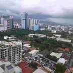 Ulasan foto dari Noble Cebu Hotel dari Evert L. M.