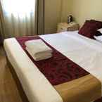 Review photo of Central Boutique Hotel Vientiane from Somkeat O.