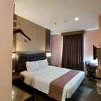 Ulasan foto dari Grand Kangen Hotel Urip Sumoharjo Yogyakarta 3 dari Fransisca C. K. D.