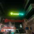 Review photo of Avava Express Hotel 2 from Hasbullah B. N.