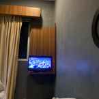 Review photo of Avava Express Hotel 3 from Hasbullah B. N.