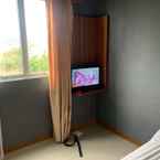 Review photo of Avava Express Hotel 4 from Hasbullah B. N.