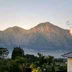 Review photo of Batur Green Hill from Febriola F.