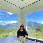 Review photo of Batur Green Hill 4 from Febriola F.