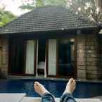 Review photo of Bali Vidi Villa from Aditya R. G.