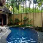 รูปภาพรีวิวของ Bali Vidi Villa 2 จาก Aditya R. G.