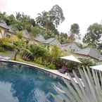 Ulasan foto dari Artha Cottages dari Irvan F.