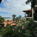 Review photo of Avillion Port Dickson from Josephine T.