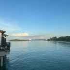 รูปภาพรีวิวของ Avillion Port Dickson 6 จาก Josephine T.