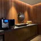 Review photo of Alila Bangsar Kuala Lumpur 4 from Tang L. Y.