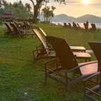 Hình ảnh đánh giá của Golden Sands Resort by Shangri-La, Penang từ Mohd Z. F. B. S.