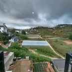 Review photo of GreenEco Da Lat Hotel from Ngan N.