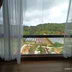 Review photo of GreenEco Da Lat Hotel 2 from Ngan N.