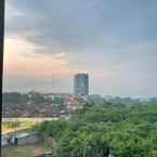 Ulasan foto dari ASTON Lampung City Hotel dari Ella E.