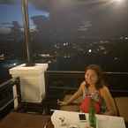 Ulasan foto dari Seven Suites Observatory Hotel dari Cerhina M. Y.