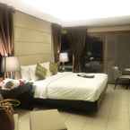 Ulasan foto dari 8 Suites by Fat Jimmy's 3 dari Lovelynn R.