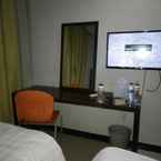 Review photo of IShine Hotel from Yefri M.