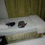 Review photo of IShine Hotel 2 from Yefri M.