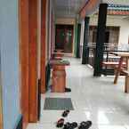 Review photo of Wisma Giri Mulyo B near Grojogan Sewu Mitra RedDoorz from Rustanto A.