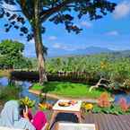 Ulasan foto dari Ijen Resort and Villas - The Hidden Paradise dari Herda G. W.