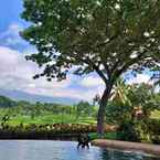 Review photo of Ijen Resort and Villas - The Hidden Paradise 3 from Herda G. W.