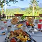 Review photo of Ijen Resort and Villas - The Hidden Paradise 4 from Herda G. W.