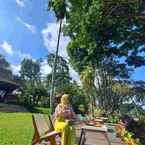 Imej Ulasan untuk Ijen Resort and Villas - The Hidden Paradise 5 dari Herda G. W.