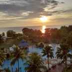 Review photo of Thistle Port Dickson from Azean N. A. Z.