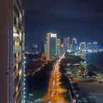 Review photo of Imperial Hotel Nha Trang 2 from Quang T. N.