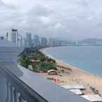 Review photo of Imperial Hotel Nha Trang 5 from Quang T. N.